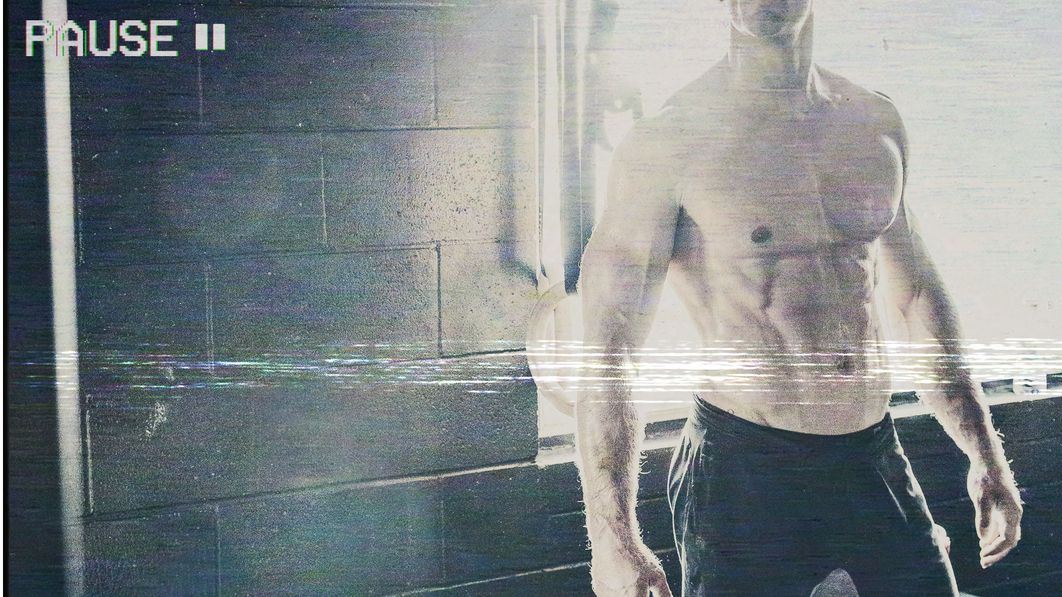 Ο πιο αποτελεσματικός τρόπος για six-pack μέχρι το καλοκαίρι