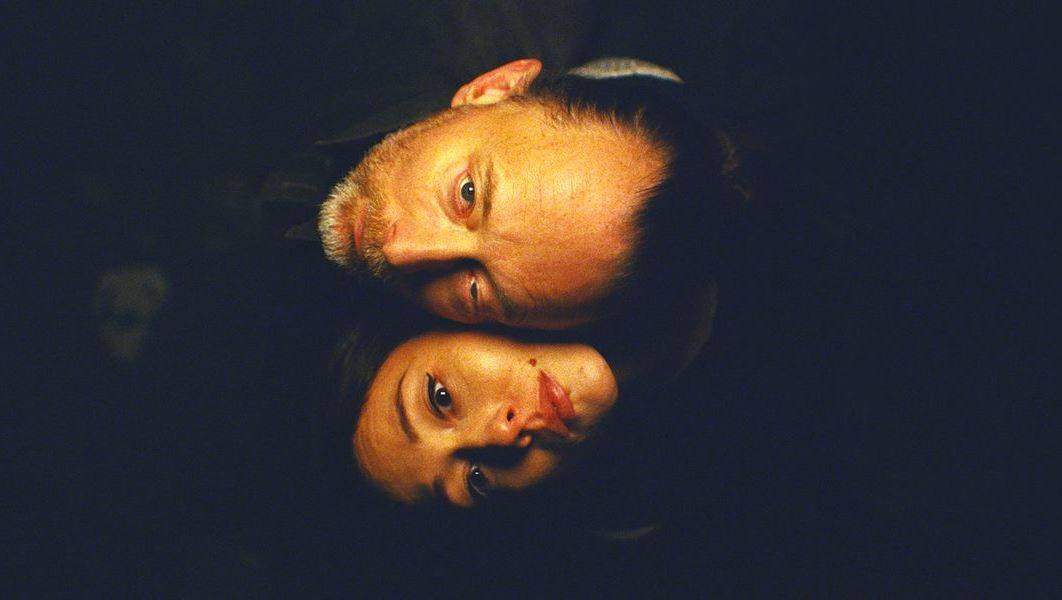 Thom Yorke και Paul Thomas Anderson σε μία μίνι ταινία με μεγάλα νοήματα