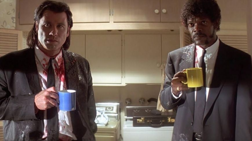 Τι θα συμβεί στο σώμα σου αν παραλείψεις τον πρωινό καφέ