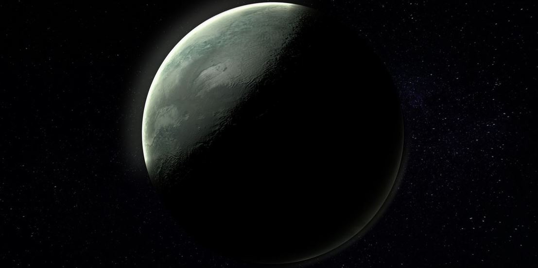 H ΝASA ψάχνει εθελοντές για την εξερεύνηση του διαστήματος