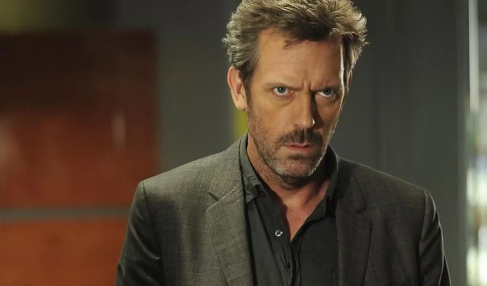 Hugh Laurie, πέρα από τον House