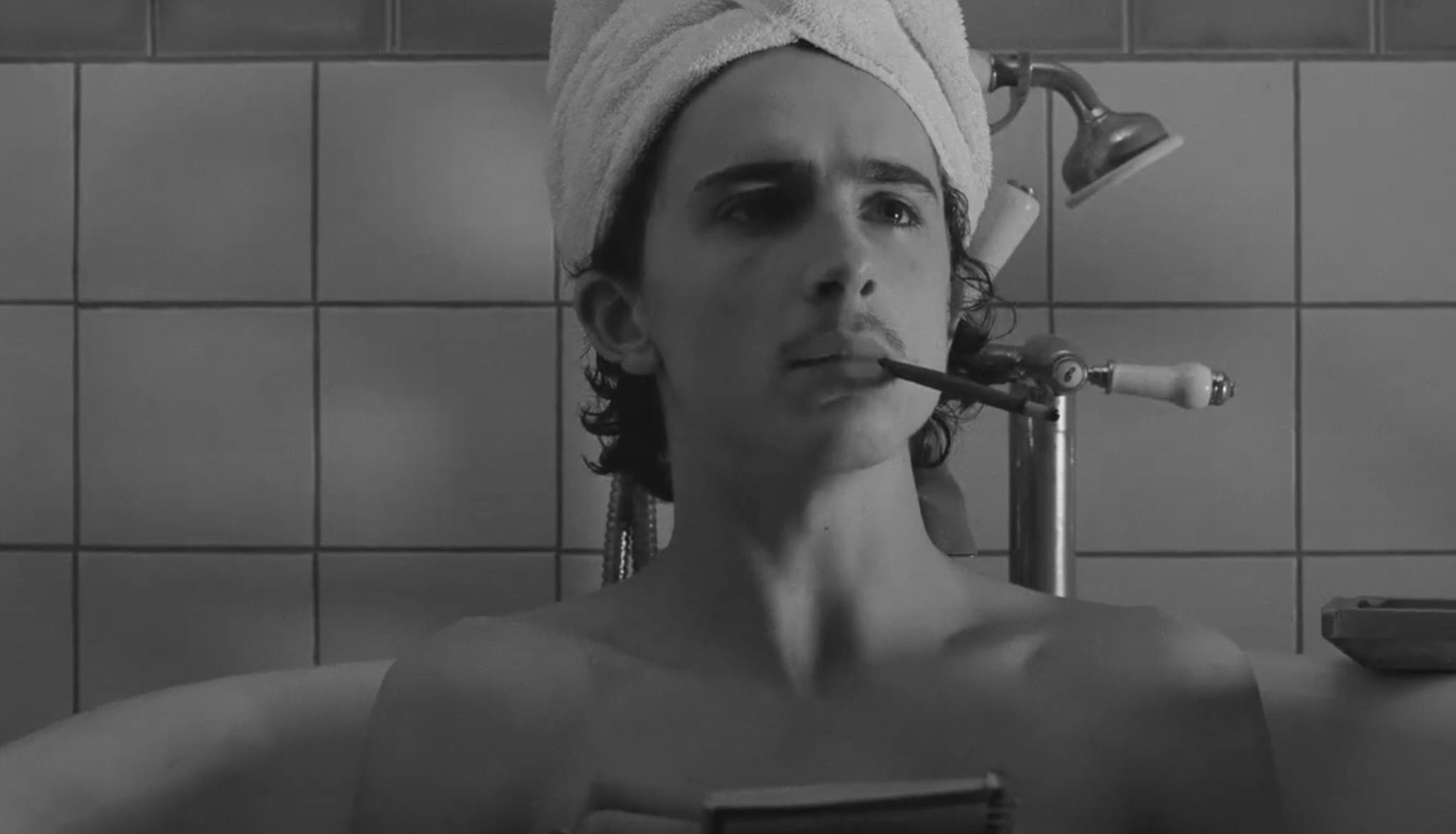 Οι ηθοποιοί που φλερτάρουν με διπλή υποψηφιότητα στα φετινά Όσκαρ