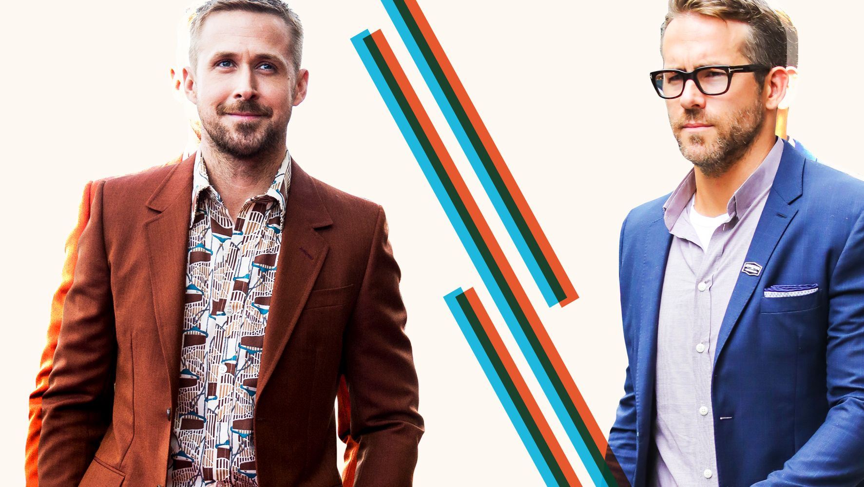 Χτίζοντας στιλάτη γκαρνταρόμπα στις εκπτώσεις