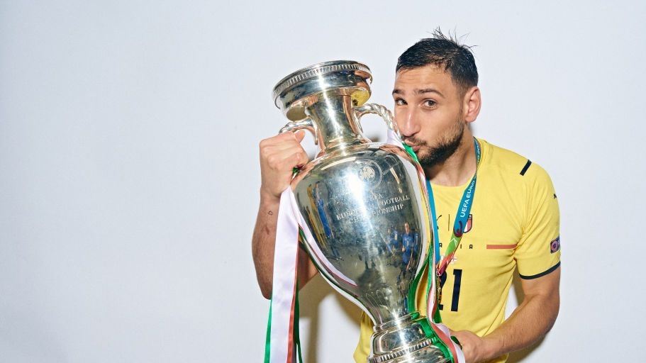 Tο Euro 2024 για αρχάριους