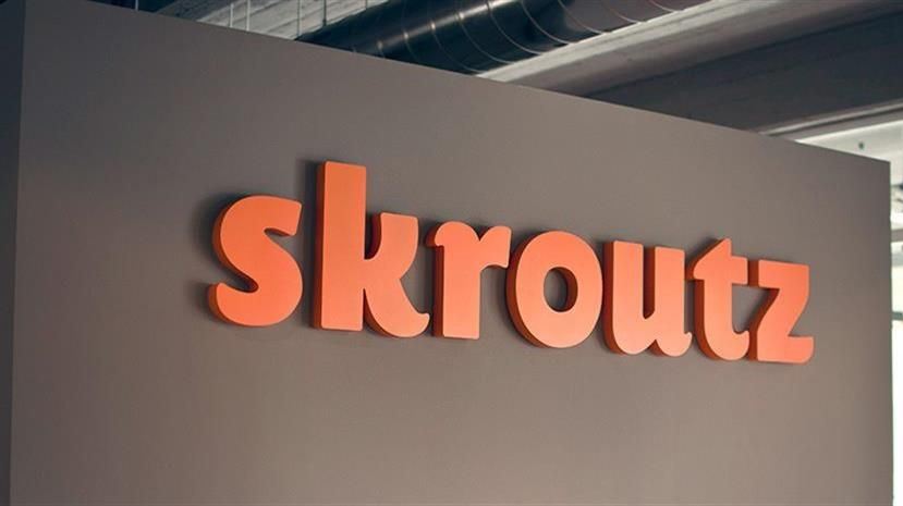 Ιστορική δικαστική απόφαση στην Ελλάδα κατά του Facebook-τι έκανε η Skroutz