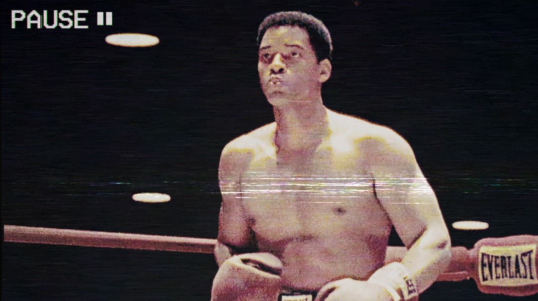 Η προπόνηση του Will Smith που τον μεταμόρφωσε σε Muhammad Ali