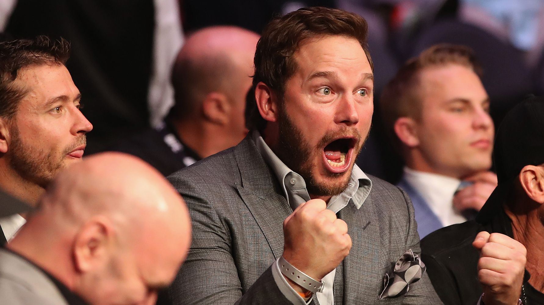 Πώς θα χάσεις βάρος κάνοντας επανεκκίνηση στον μεταβολισμό σου