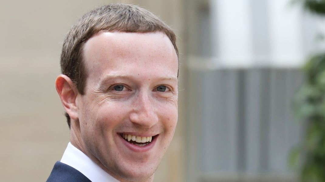 Instagram και Facebook χωρίς διαφημίσεις, όλα γίνονται