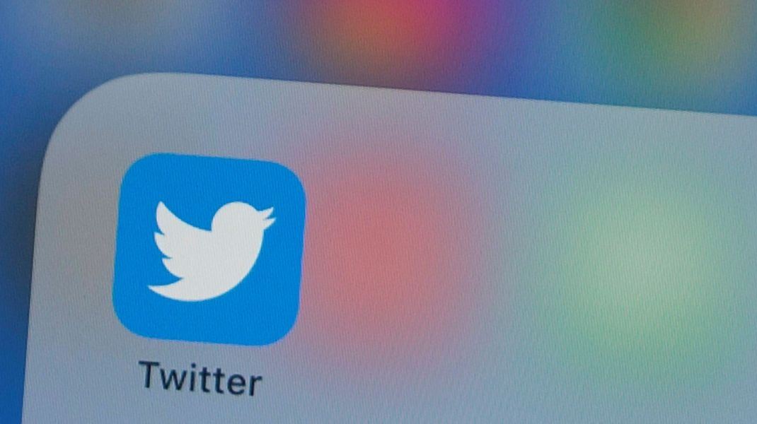 Πώς θα επαναφέρεις το 'πουλί' του Twitter στο κινητό σου