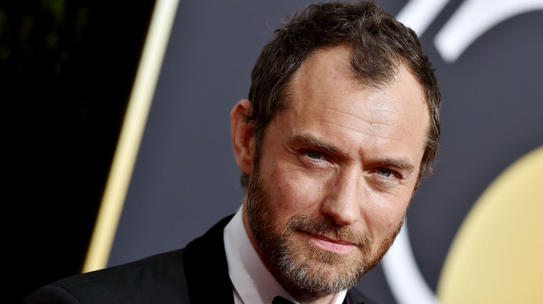 Τα καλύτερα κουρέματα σε περίπτωση που έχεις αρχίσει να χάνεις μαλλιά