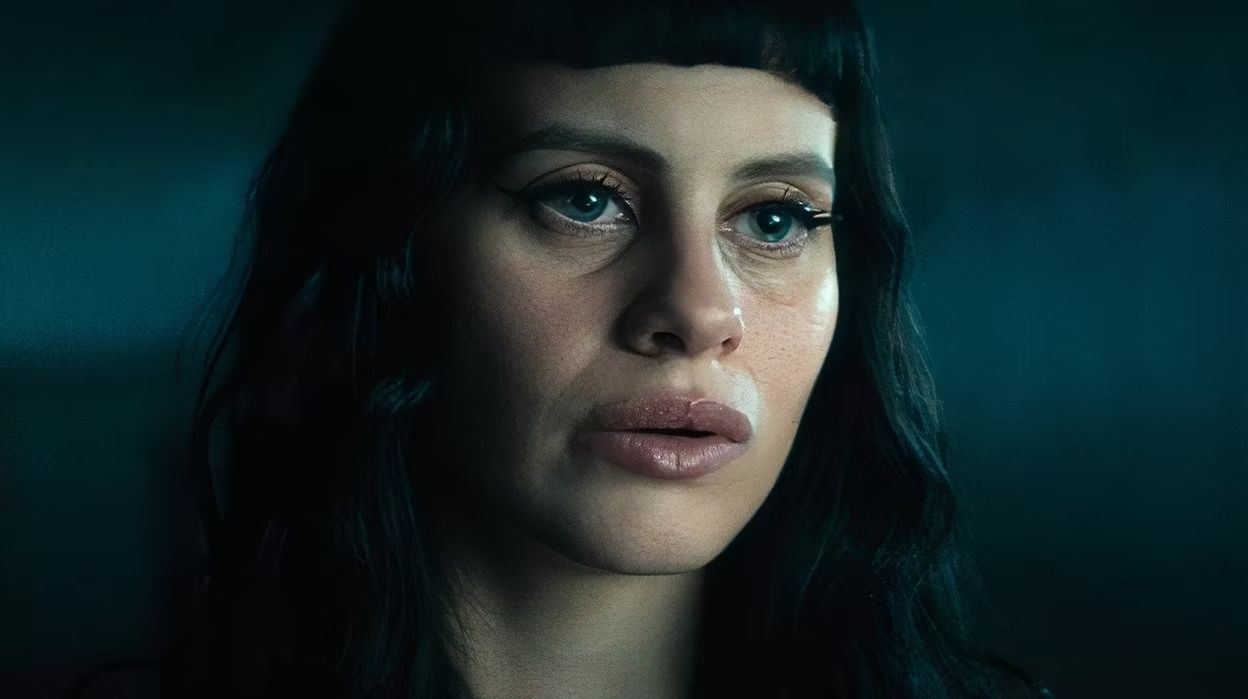 The Platform 2 στο Netflix: Όσα πρέπει να ξέρετε για τη νέα ισπανική ταινία τρόμου