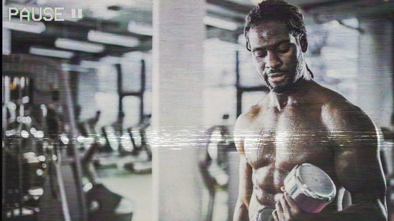 Πρόγραμμα για γρήγορες καύσεις και μεγάλο όγκο