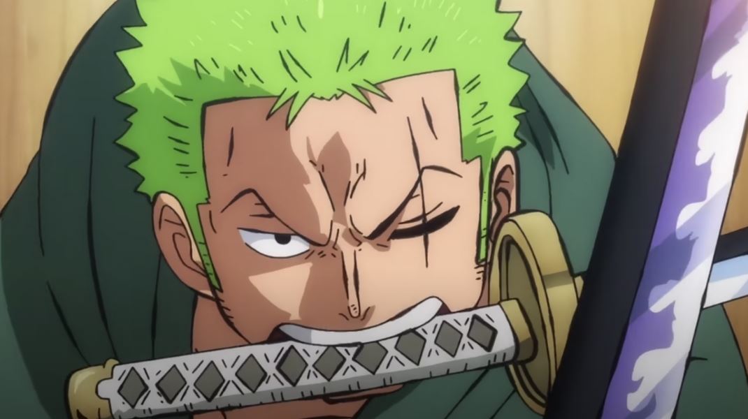 Τα πολυαναμενόμενα anime του 2024