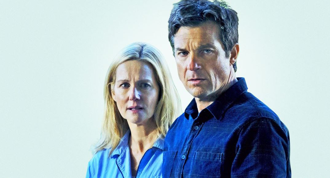 Ώρα να δώσουμε στο Ozark την αναγνώριση που του αξίζει