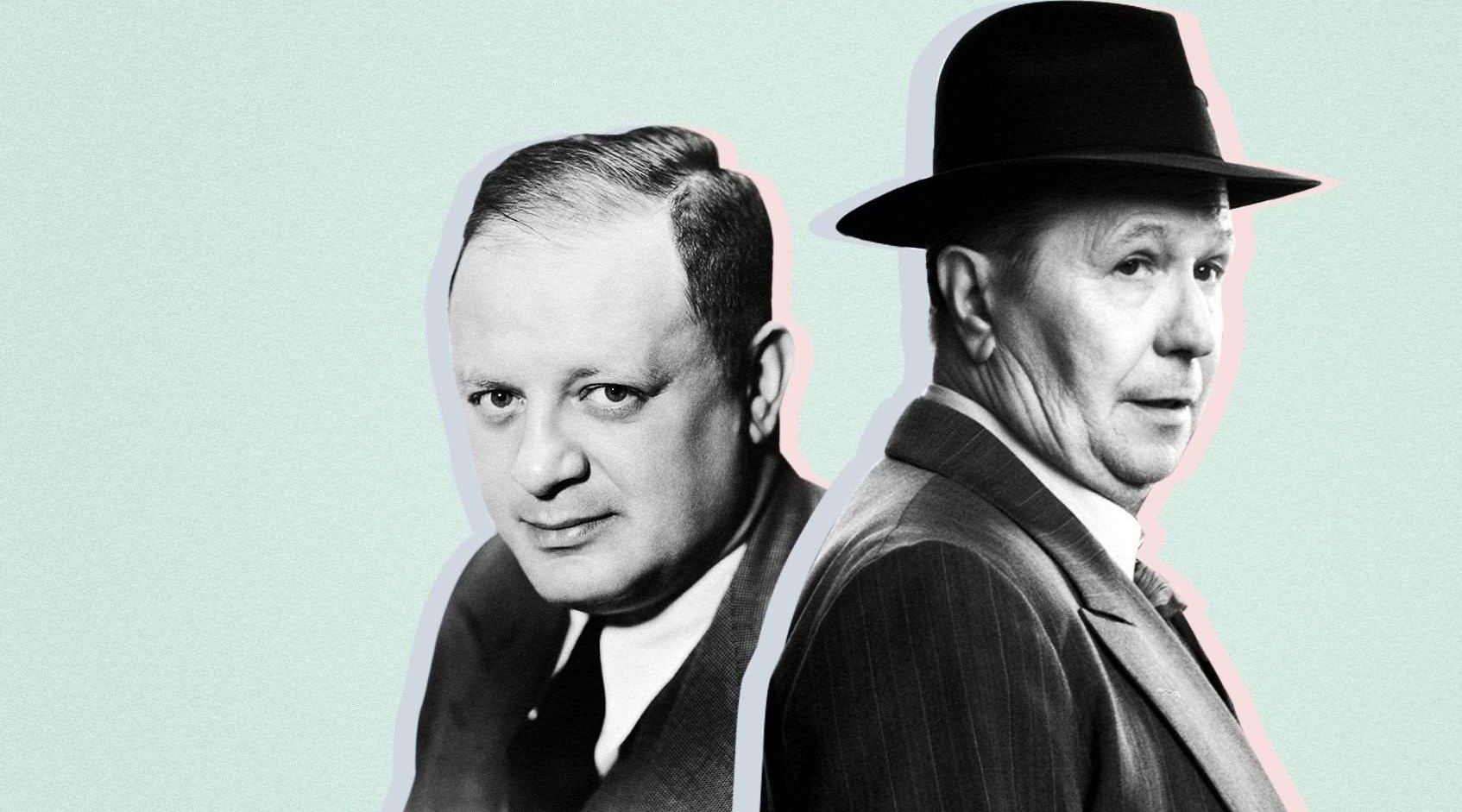 Οι oσκαρικές ταινίες του Netflix