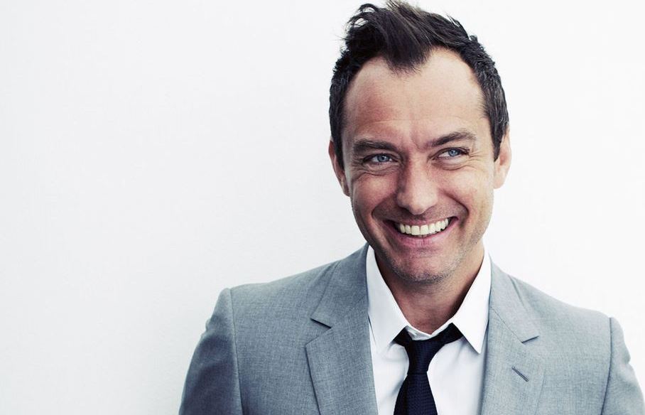 Κουρέματα για άντρες με λίγο μαλλί