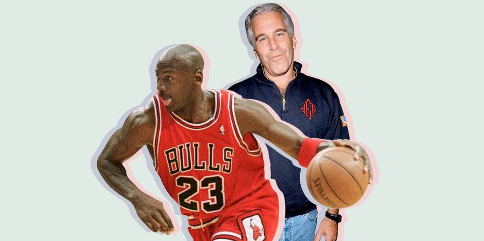 Τα κορυφαία ντοκιμαντέρ του 2020