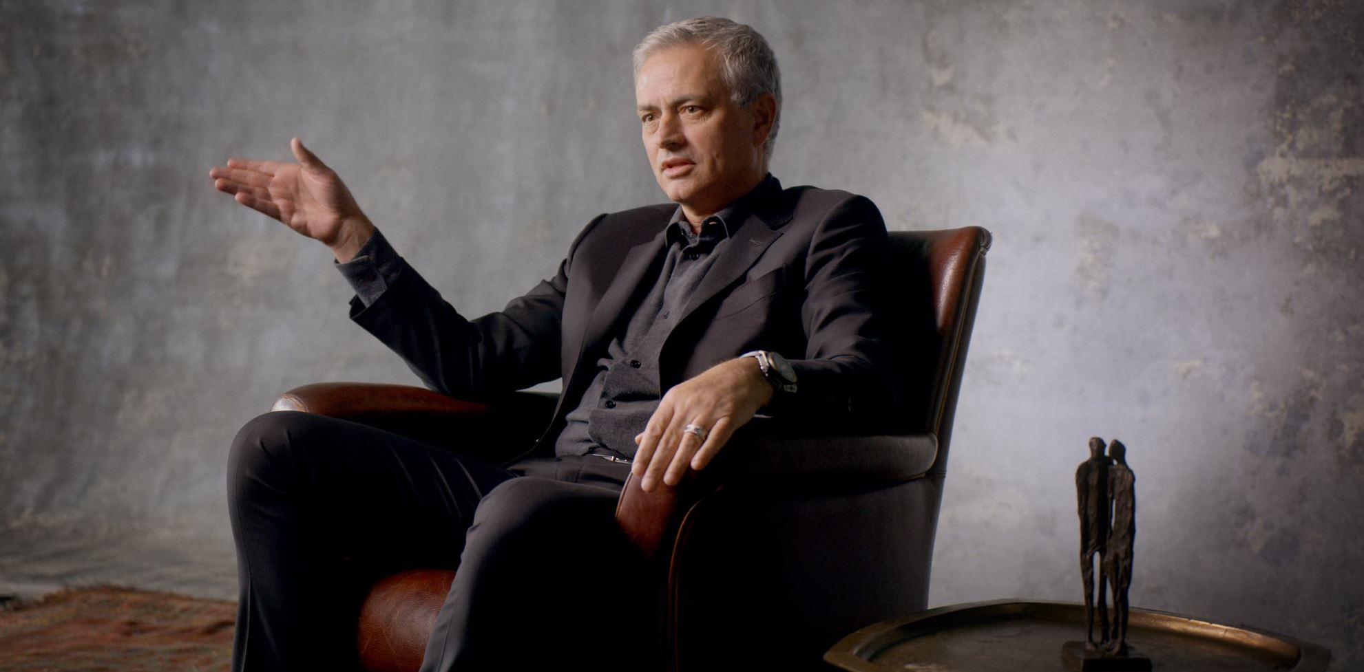 Το The Playbook του Netflix αλλάζει τους κανόνες του παιχνιδιού