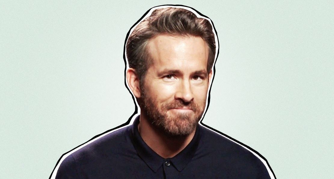 O Ryan Reynolds τα είπε όλα για τις post credit σκηνές της Marvel