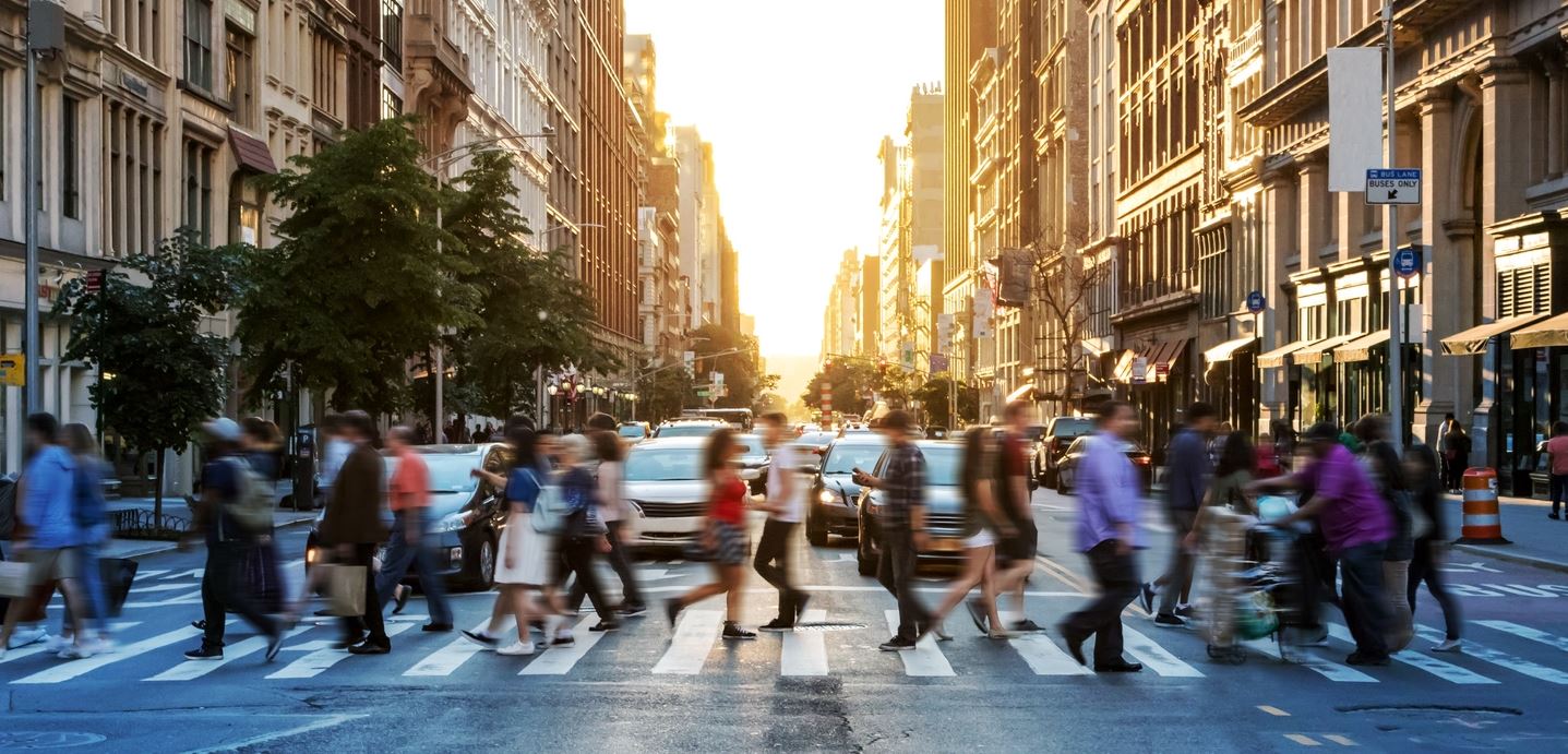 Το πιο χρήσιμο εργαλείο αν σκέφτεσαι να μετακομίσεις στο εξωτερικό