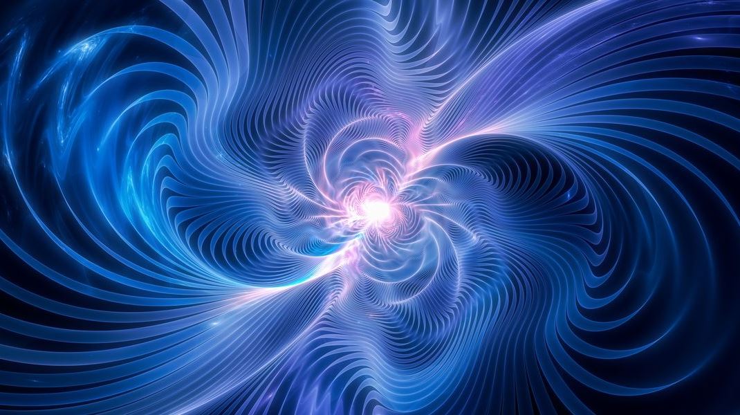 Και δηλαδή, γιατί ζούμε στη Γη;