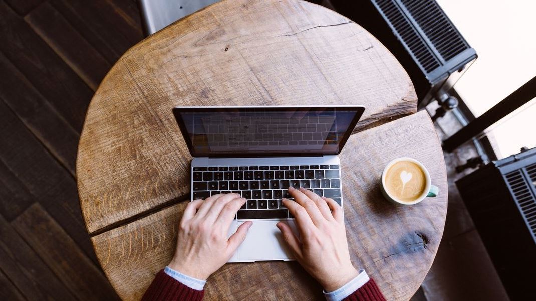 H τεχνητή νοημοσύνη έρχεται σύντομα στον υπολογιστή σου