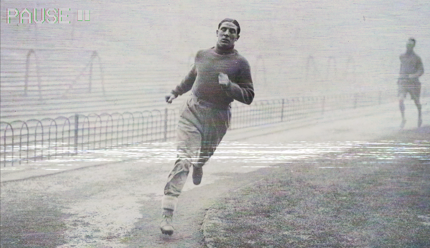 Τα οφέλη του τρεξίματος στο κρύο