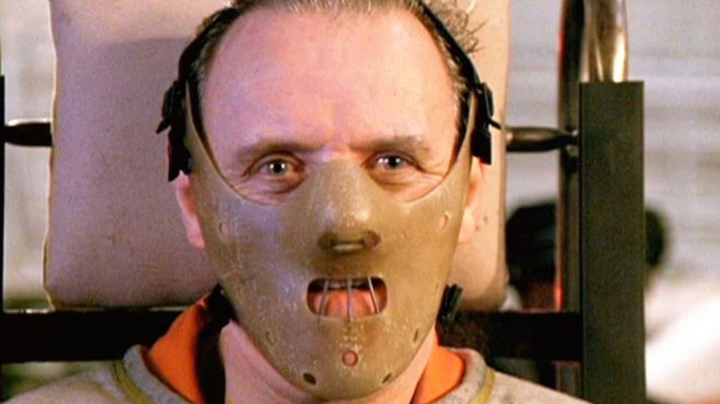Ο δημιουργός της σειράς Hannibal θα ήθελε reboot του Silence of the Lambs