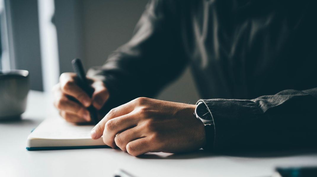 Τι σημαίνει το φαινόμενο Von Restorff για τη συγκέντρωσή σου