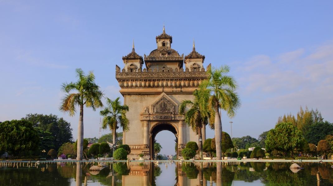 Οι πιο οικονομικοί εξωτικοί προορισμοί για το 2024