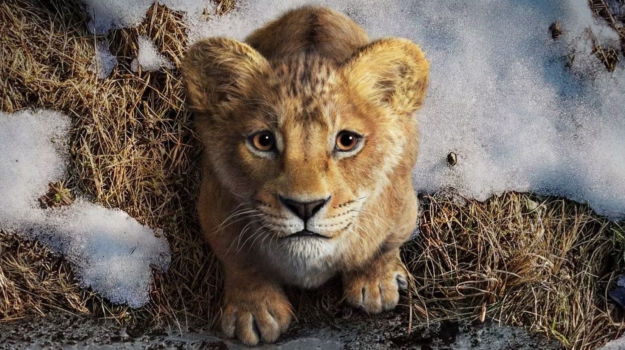 Στο νέο trailer για το Mufasa: The Lion King επιστρέφουν αγαπημένοι χαρακτήρες