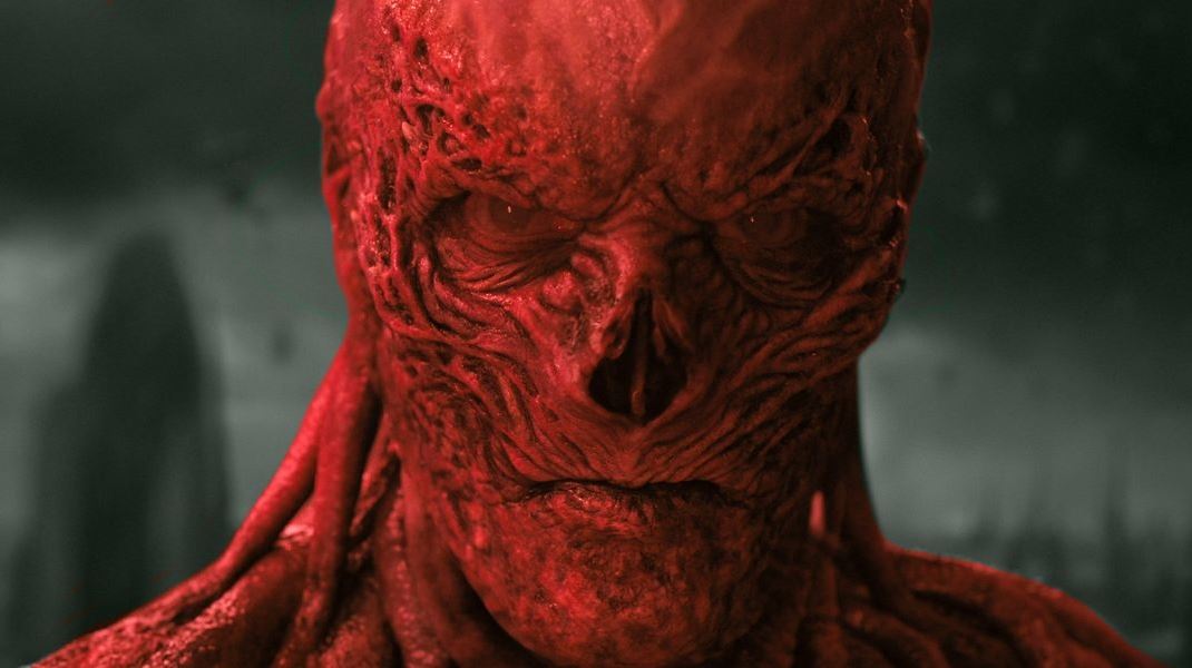 Όσα γνωρίζουμε για την 5η σεζόν του Stranger Things