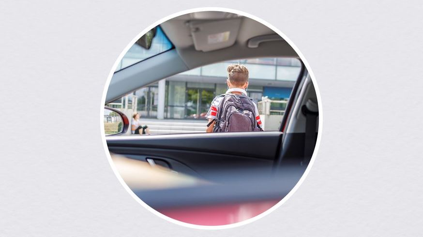 Η ερώτηση για την Covid-19 που όλοι πρέπει να απαντήσουν