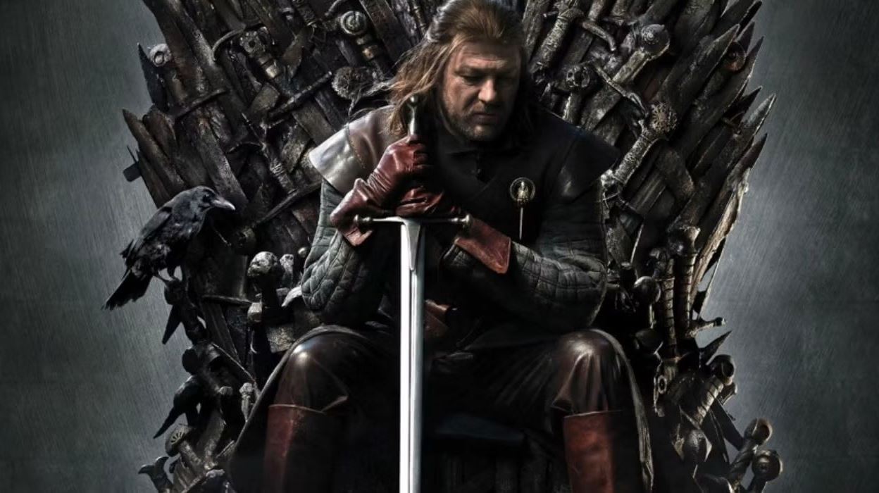 Game of Thrones: Ξεκινούν τα γυρίσματα της ταινίας