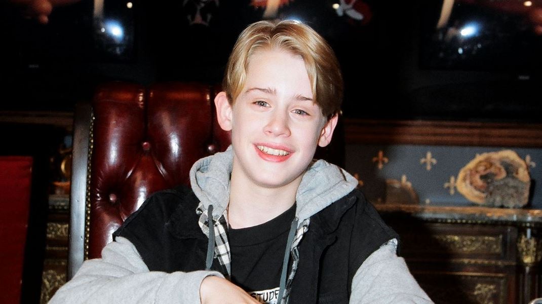 Προφανώς και δε θα μας χαλούσε ένα 'Μόνος στο Σπίτι 3'