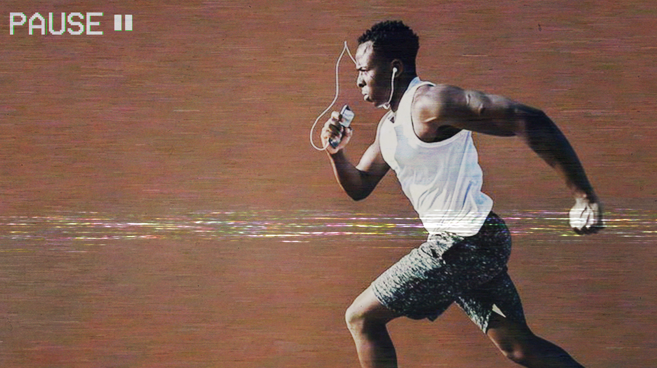 Έτσι θα τρέξεις το μίλι στον καλύτερο δυνατό χρόνο