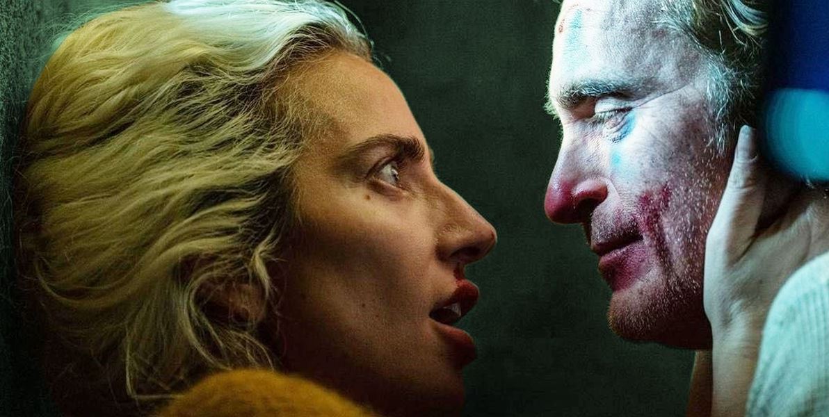 5 ταινίες με υπερήρωες που θα δούμε μέσα στο 2024