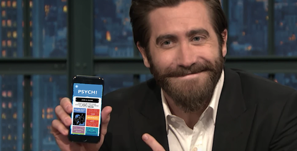 Τα καλύτερα multiplayer games για το smartphone σου