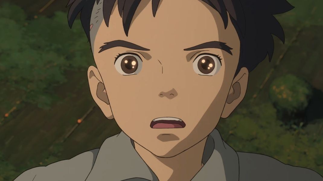 Όσα θέλουν να μας πουν οι ταινίες animation των φετινών Oscars