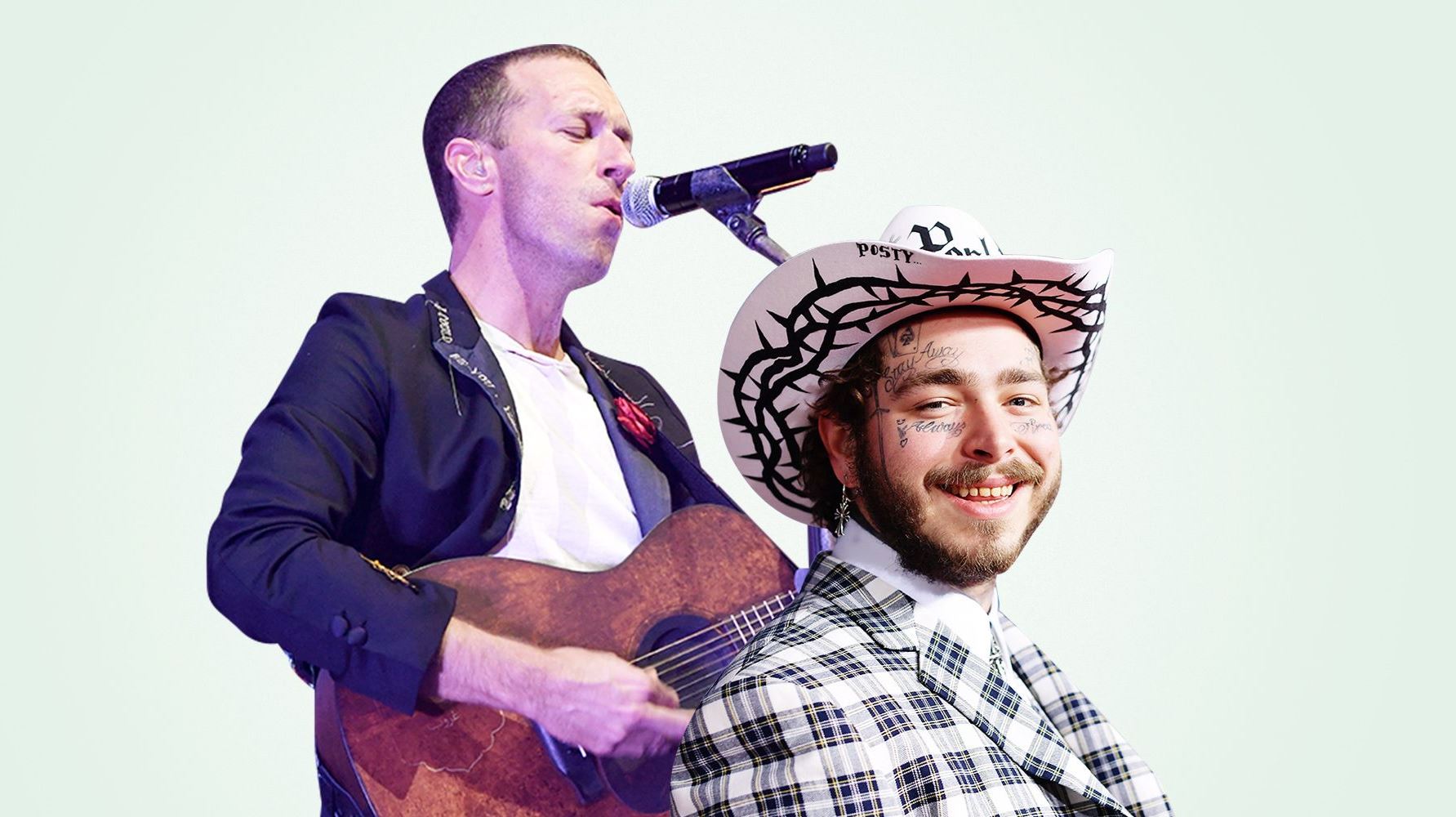 Οι υποψηφιότητες των Grammys 2021 δεν προκαλούν καμία έκπληξη