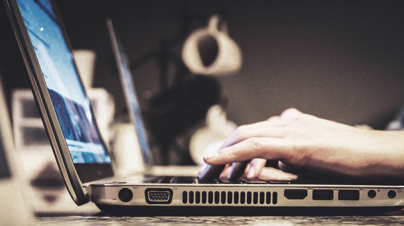 Σύντομα η τεχνητή νοημοσύνη θα γράφει τα emails σου