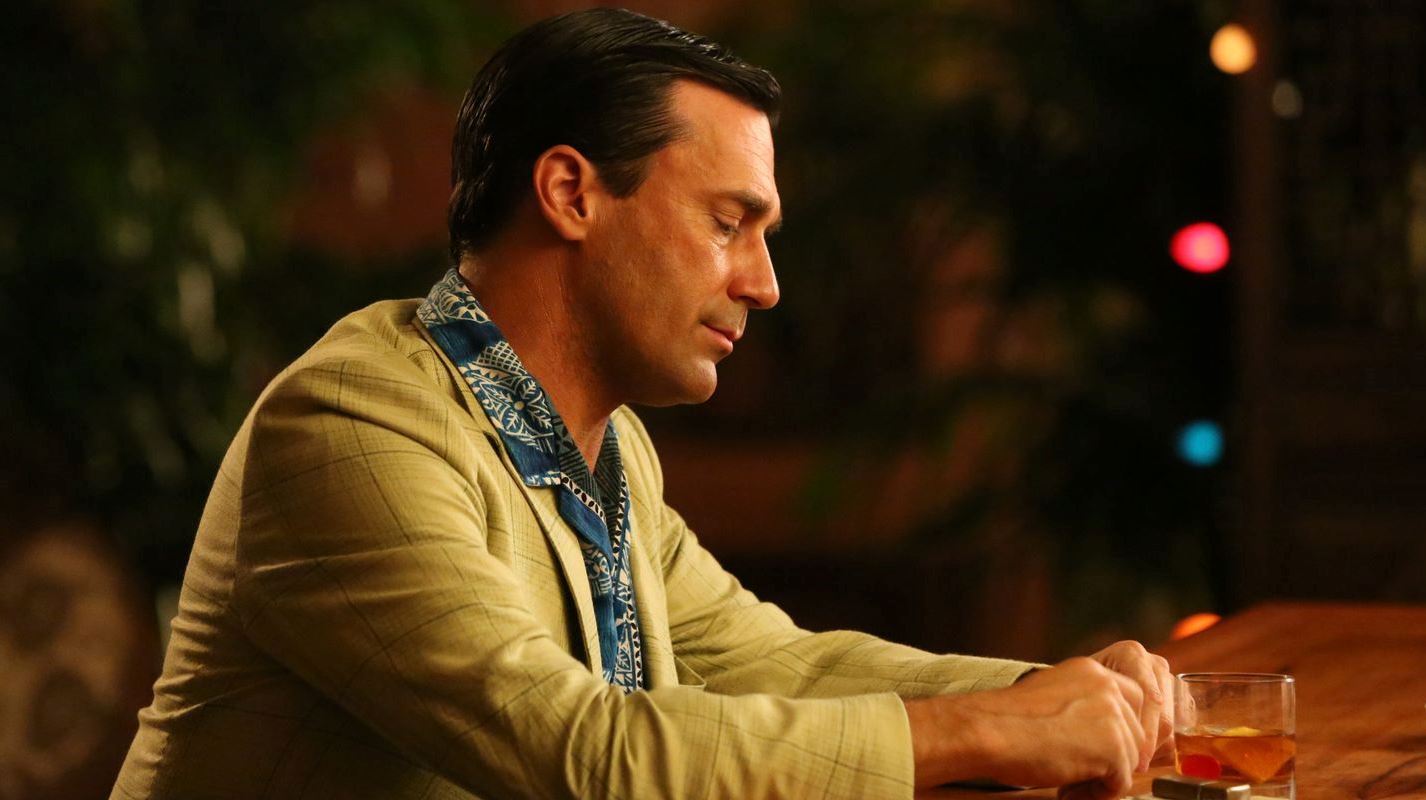 Έτσι θα εξυπηρετείσαι γρήγορα στο μπαρ