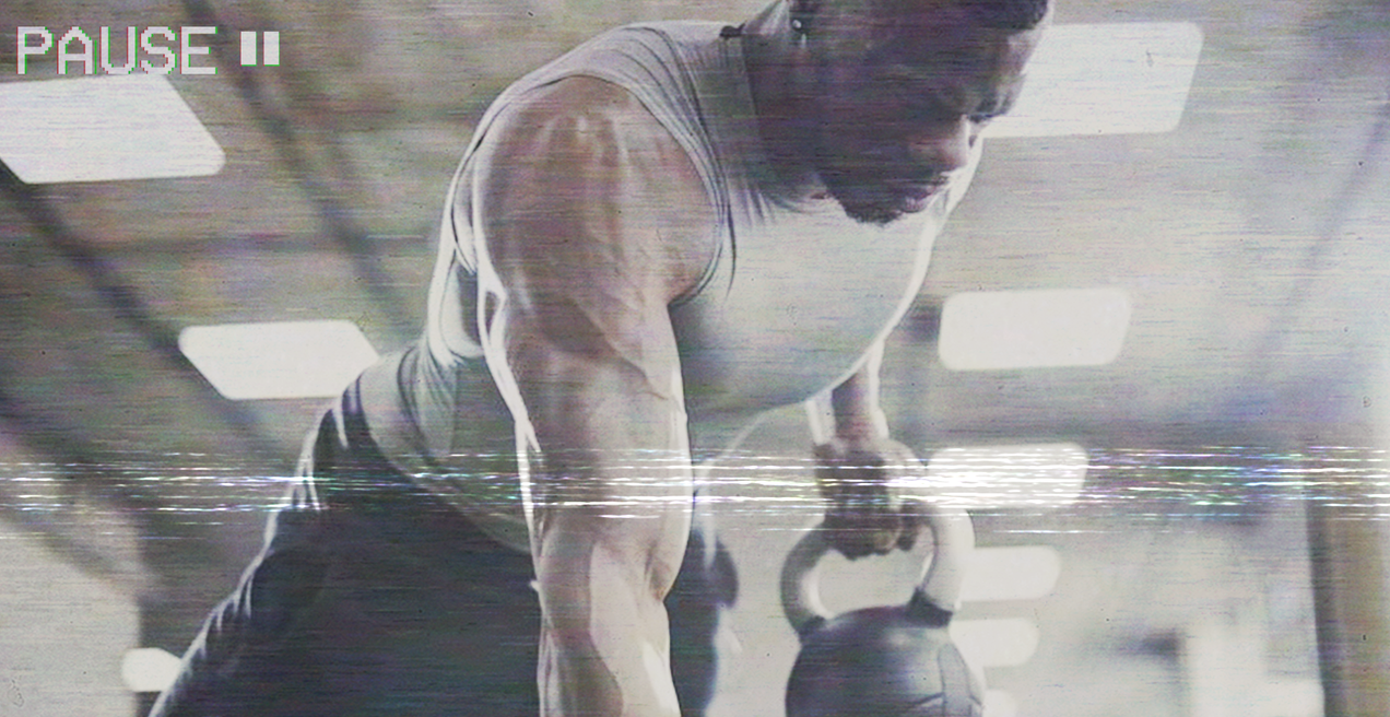 Fisherman row, μία δυναμική εναλλακτική στην κωπηλατική