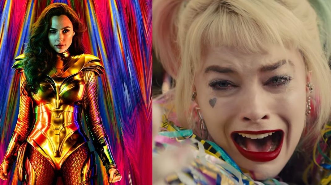 Τα sequels, remakes και spin-offs που θα δούμε το 2020