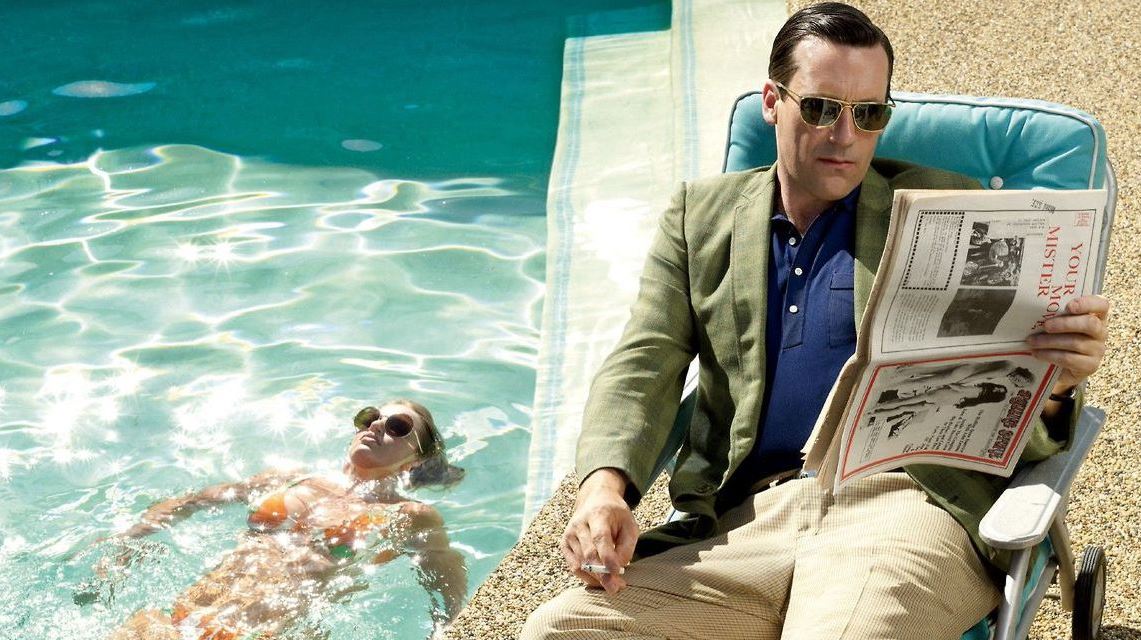 6 βήματα για σωστό μαύρισμα το φετινό καλοκαίρι