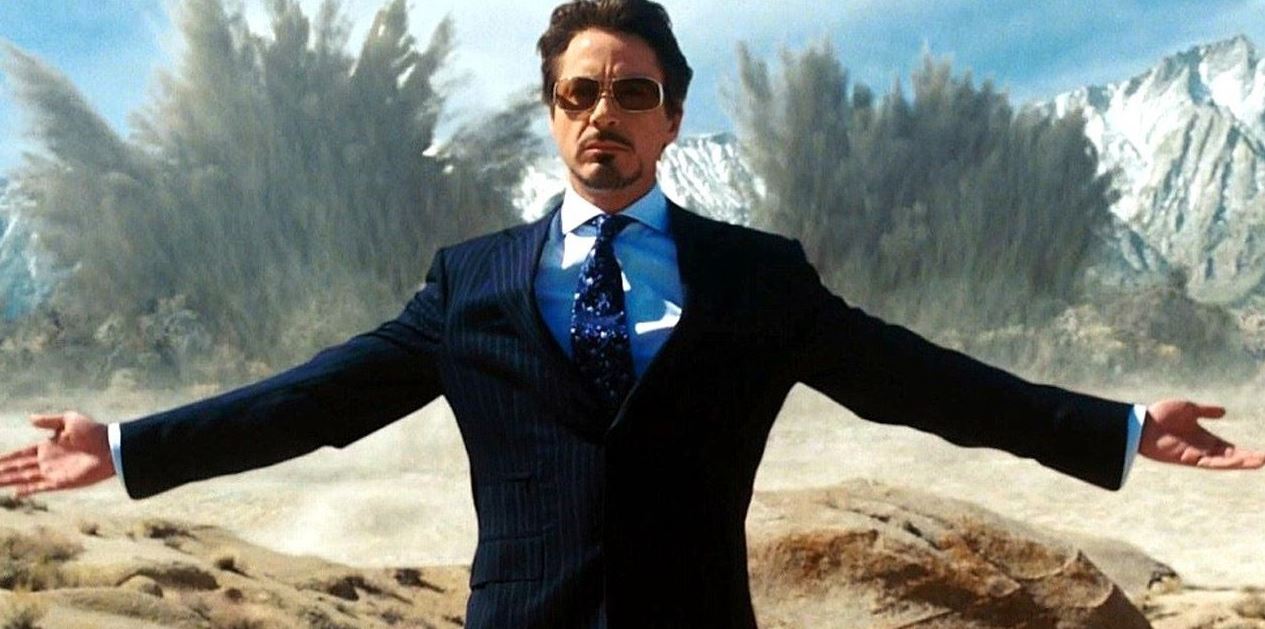 Τα κλειδιά της αυτοπεποίθησης για να μην κομπλάρεις μπροστά σε τίποτα