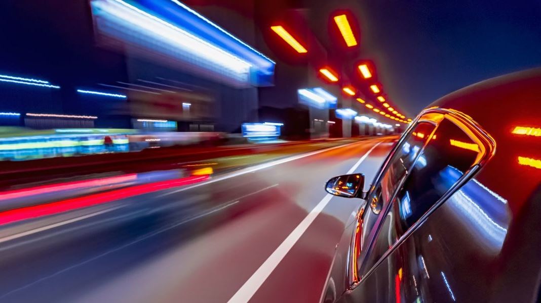 Εκατομμύρια αυτοκίνητα -ίσως και το δικό σου- έχουν αυτό το πρόβλημα ασφαλείας