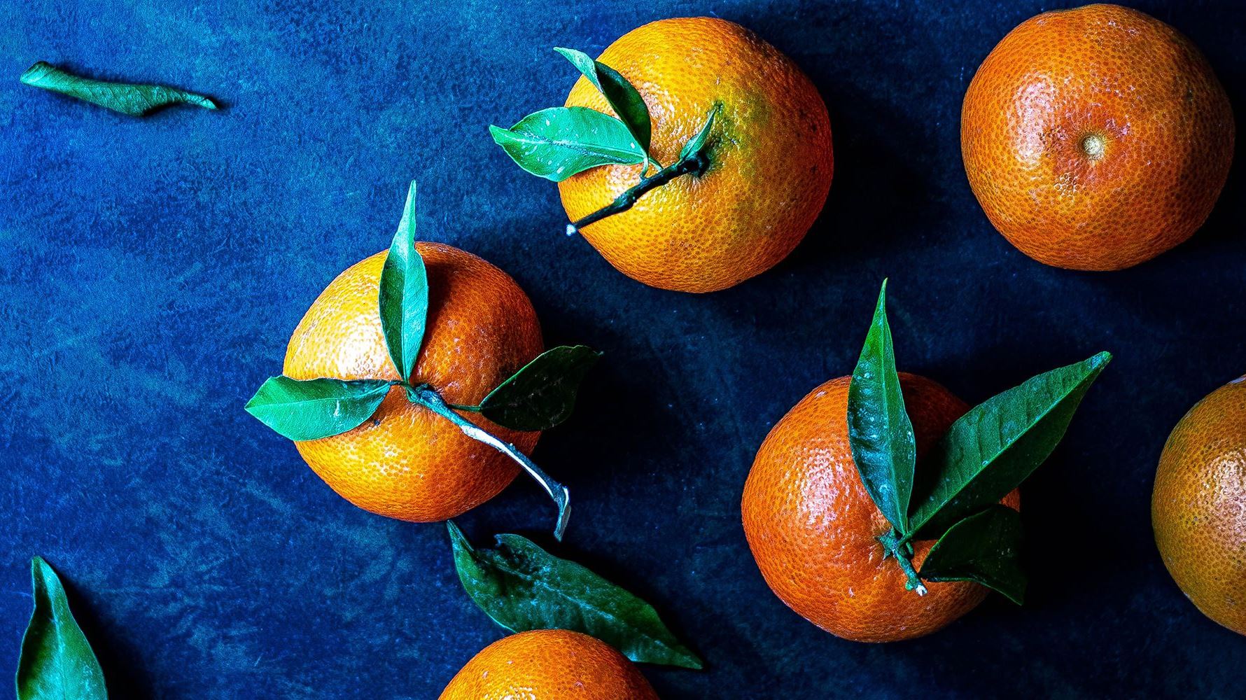 Οι 10 τροφές που θα σε προστατέψουν από τη γρίπη