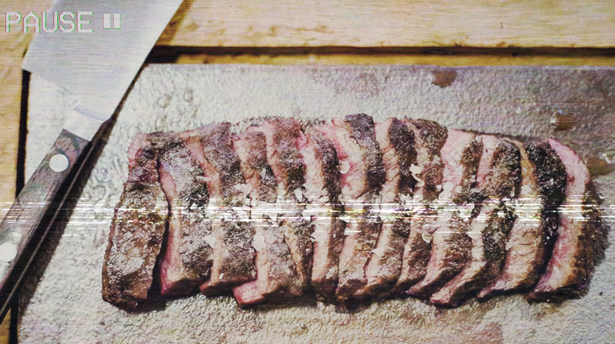 Πόση πρωτεΐνη χρειάζεσαι