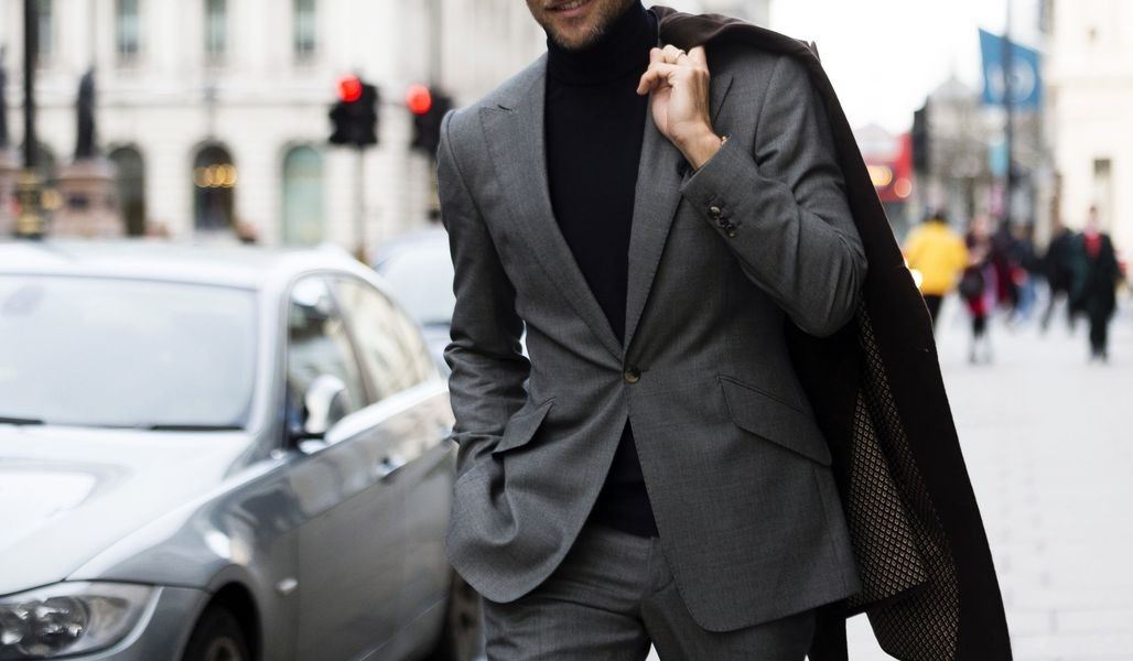 Η αξεπέραστη γοητεία του ζιβάγκο